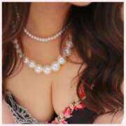 ヒメ日記 2025/03/12 21:13 投稿 みひろさん いけない奥さん 十三店