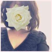 ヒメ日記 2025/08/16 21:14 投稿 みひろさん いけない奥さん 十三店