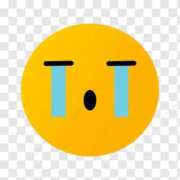 ヒメ日記 2025/08/19 16:28 投稿 みひろさん いけない奥さん 十三店