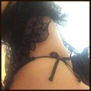 ヒメ日記 2025/08/23 21:14 投稿 みひろさん いけない奥さん 十三店