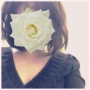 ヒメ日記 2025/08/31 21:08 投稿 みひろさん いけない奥さん 十三店