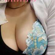 ヒメ日記 2025/09/05 19:18 投稿 みひろさん いけない奥さん 十三店