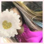 ヒメ日記 2025/09/05 21:06 投稿 みひろさん いけない奥さん 十三店