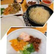 ヒメ日記 2025/09/17 13:50 投稿 みひろさん いけない奥さん 十三店