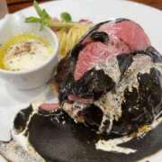 ヒメ日記 2025/09/25 18:28 投稿 みひろさん いけない奥さん 十三店