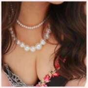 ヒメ日記 2025/09/28 21:09 投稿 みひろさん いけない奥さん 十三店