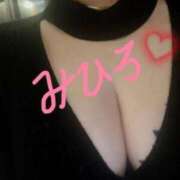 ヒメ日記 2025/10/11 22:38 投稿 みひろさん いけない奥さん 十三店