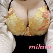 ヒメ日記 2025/10/18 21:16 投稿 みひろさん いけない奥さん 十三店