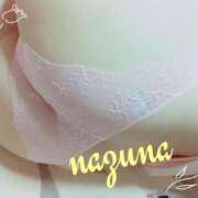 ヒメ日記 2025/02/09 22:28 投稿 なずなさん いけない奥さん 十三店