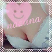 ヒメ日記 2025/02/27 20:06 投稿 なずなさん いけない奥さん 十三店