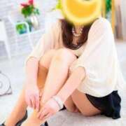 ヒメ日記 2025/04/20 05:18 投稿 なずなさん いけない奥さん 十三店