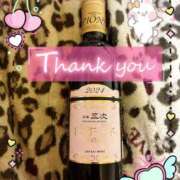 ヒメ日記 2025/05/04 05:58 投稿 なずなさん いけない奥さん 十三店