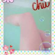 ヒメ日記 2025/05/16 21:19 投稿 なずなさん いけない奥さん 十三店