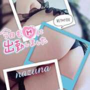 ヒメ日記 2025/05/26 22:26 投稿 なずなさん いけない奥さん 十三店