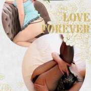 ヒメ日記 2025/07/25 05:28 投稿 なずなさん いけない奥さん 十三店