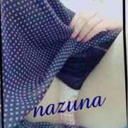 ヒメ日記 2025/08/01 23:28 投稿 なずなさん いけない奥さん 十三店