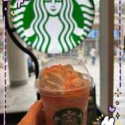 ヒメ日記 2025/08/09 19:58 投稿 なずなさん いけない奥さん 十三店