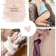 ヒメ日記 2025/08/16 04:38 投稿 なずなさん いけない奥さん 十三店