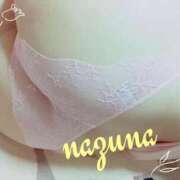 ヒメ日記 2025/08/22 21:28 投稿 なずなさん いけない奥さん 十三店