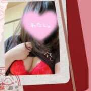 ヒメ日記 2025/08/24 18:31 投稿 なずなさん いけない奥さん 十三店