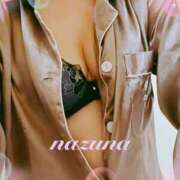 ヒメ日記 2025/08/24 22:38 投稿 なずなさん いけない奥さん 十三店