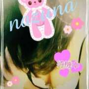 ヒメ日記 2025/08/27 23:38 投稿 なずなさん いけない奥さん 十三店