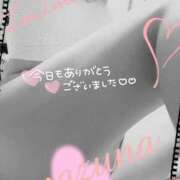 ヒメ日記 2025/09/13 04:59 投稿 なずなさん いけない奥さん 十三店