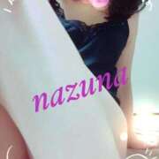 ヒメ日記 2025/10/11 22:41 投稿 なずなさん いけない奥さん 十三店