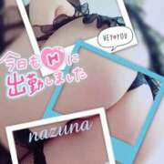 ヒメ日記 2025/10/29 21:32 投稿 なずなさん いけない奥さん 十三店