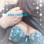 ヒメ日記 2025/11/19 21:31 投稿 なずなさん いけない奥さん 十三店