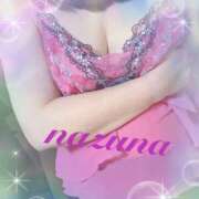 ヒメ日記 2025/11/30 23:28 投稿 なずなさん いけない奥さん 十三店