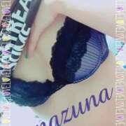 ヒメ日記 2025/12/03 23:42 投稿 なずなさん いけない奥さん 十三店