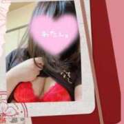 なずなさん 待ってます♡ いけない奥さん 十三店