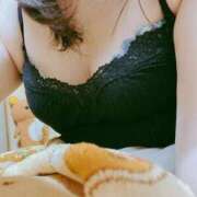 なずなさん 仲良し様day❤️ いけない奥さん 十三店