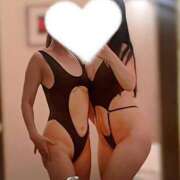 ヒメ日記 2025/02/11 21:28 投稿 こいこさん いけない奥さん 十三店