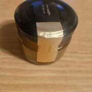 ヒメ日記 2025/02/16 15:28 投稿 こいこさん いけない奥さん 十三店