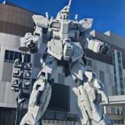 ヒメ日記 2025/02/19 15:28 投稿 こいこさん いけない奥さん 十三店