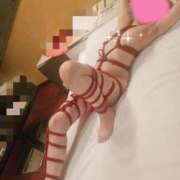 ヒメ日記 2025/03/15 17:26 投稿 こいこさん いけない奥さん 十三店