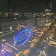 ヒメ日記 2025/04/02 23:15 投稿 こいこさん いけない奥さん 十三店