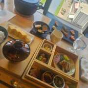 ヒメ日記 2025/04/03 10:31 投稿 こいこさん いけない奥さん 十三店