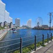 ヒメ日記 2025/04/09 10:18 投稿 こいこさん いけない奥さん 十三店