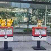 ヒメ日記 2025/04/09 15:08 投稿 こいこさん いけない奥さん 十三店