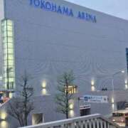 ヒメ日記 2025/04/10 08:48 投稿 こいこさん いけない奥さん 十三店