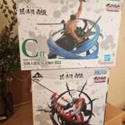 ヒメ日記 2025/04/21 18:35 投稿 こいこさん いけない奥さん 十三店