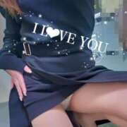 ヒメ日記 2025/04/29 09:13 投稿 こいこさん いけない奥さん 十三店