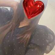 ヒメ日記 2025/05/01 09:13 投稿 こいこさん いけない奥さん 十三店