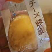 ヒメ日記 2025/05/19 21:59 投稿 こいこさん いけない奥さん 十三店