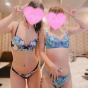 ヒメ日記 2025/06/04 20:49 投稿 こいこさん いけない奥さん 十三店