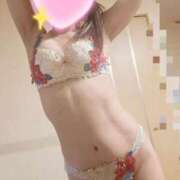 ヒメ日記 2025/06/05 09:13 投稿 こいこさん いけない奥さん 十三店