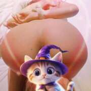 ヒメ日記 2025/07/11 17:55 投稿 こいこさん いけない奥さん 十三店